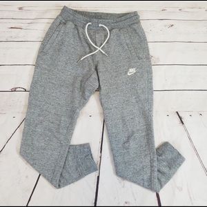 Nike Joggers